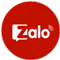 Hỗ trợ qua zalo KUBET Casino | KUBET