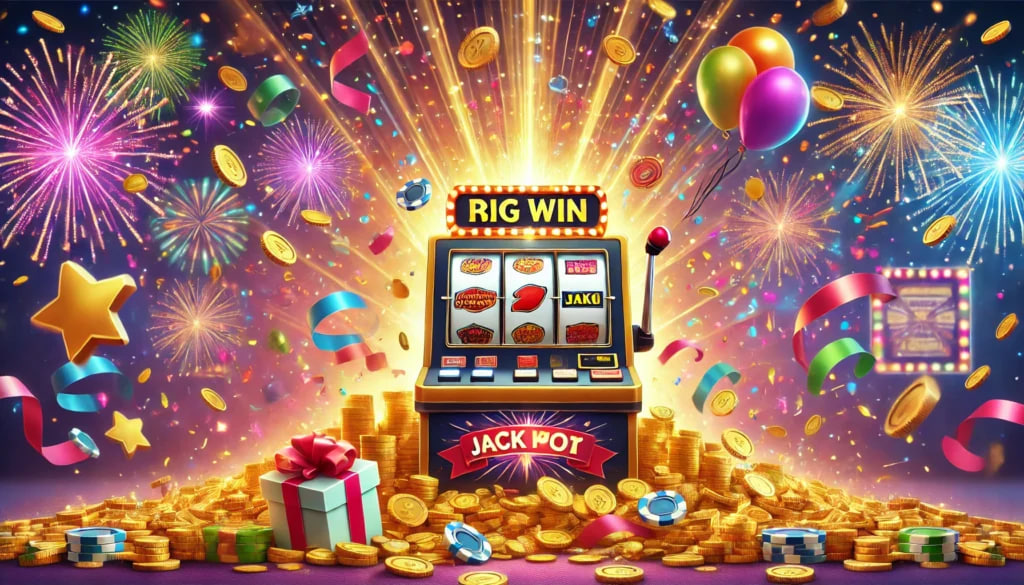 kubet-คาสิโนสด-เกมสล็อตใหม่ล