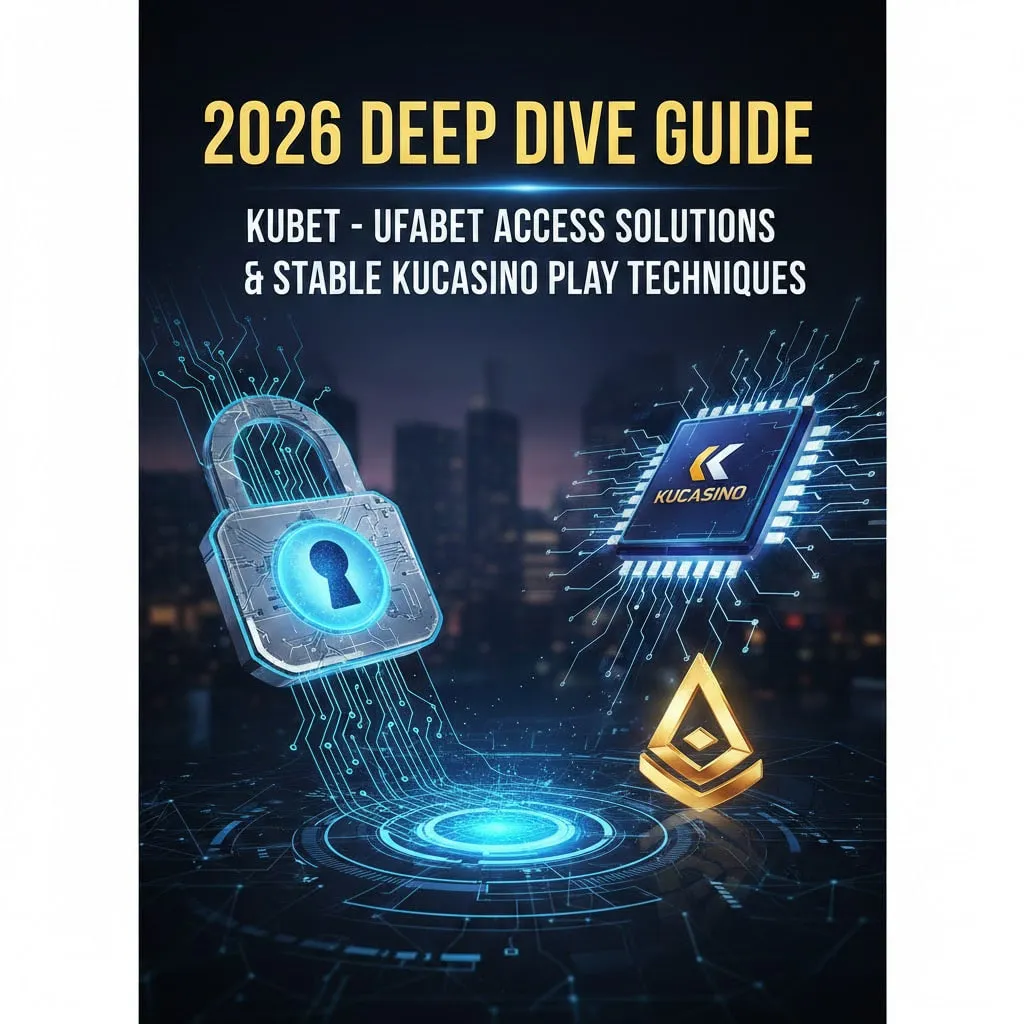 วิเคราะห์ระบบ kucasino และ slotxo5 เพื่อการเล่นที่เสถียรที่สุด