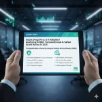 ทำไมคำถามที่ว่า Kubet ดี ไหม ถึงเป็นสิ่งสำคัญสำหรับผู้เล่นใหม่