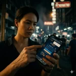 5 เทคนิคขั้นสูงในการตรวจสอบมิจฉาชีพ (Anti-Scam Guide)