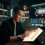 กลยุทธ์การใช้โปรโมชัน 168 เพื่อเพิ่มทุนและกระจายความเสี่ยง